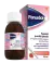 10907_3480028 PANADOL PRO DETI 24MG ML POR SUSPENZE 100ML